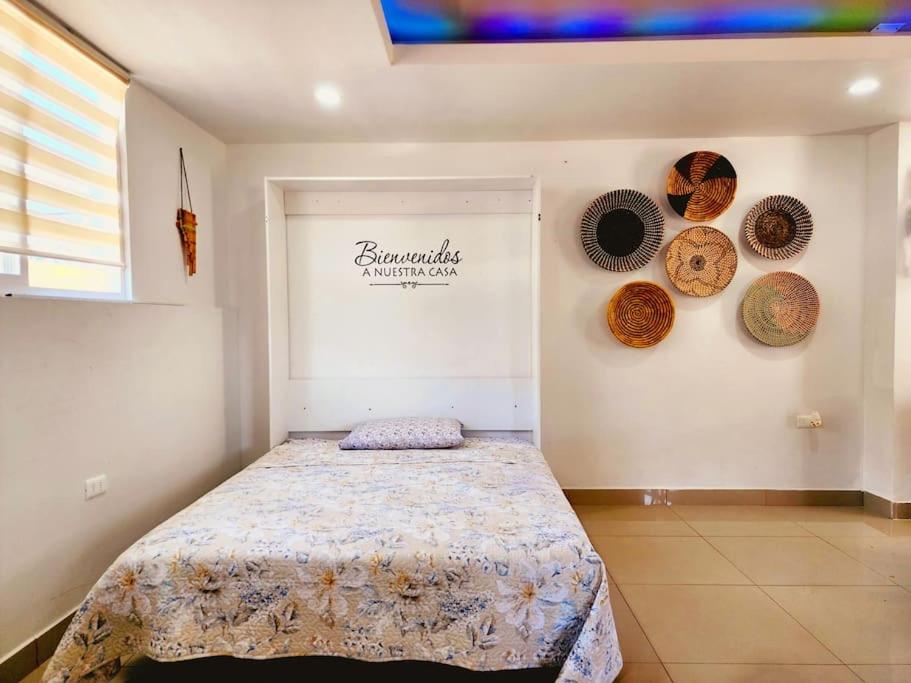 Apartamento VIP con Mesa de Billar