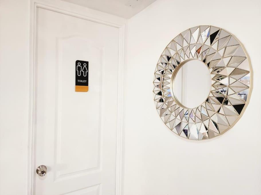 Apartamento VIP con Mesa de Billar