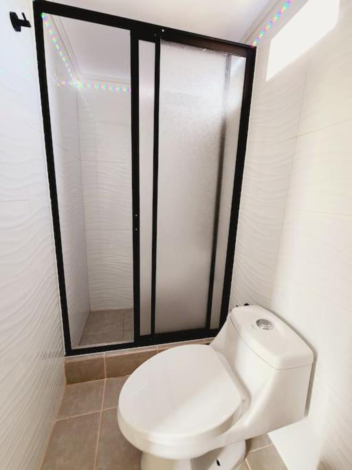 Apartamento VIP con Mesa de Billar