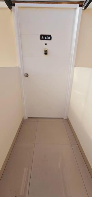 Apartamento VIP con Mesa de Billar