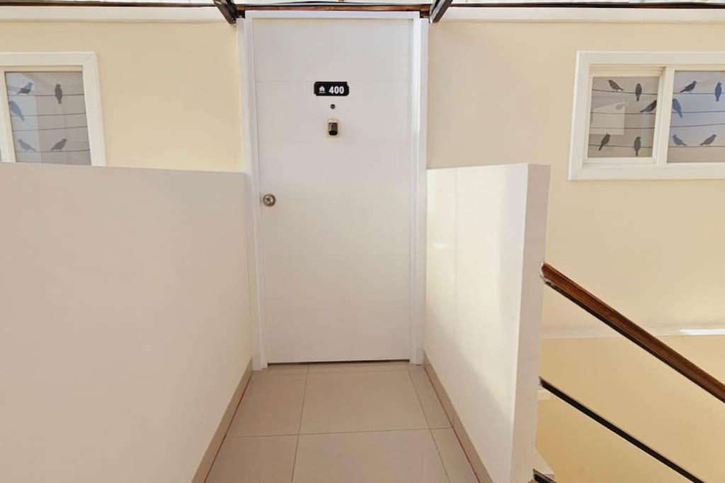 Apartamento VIP con Mesa de Billar