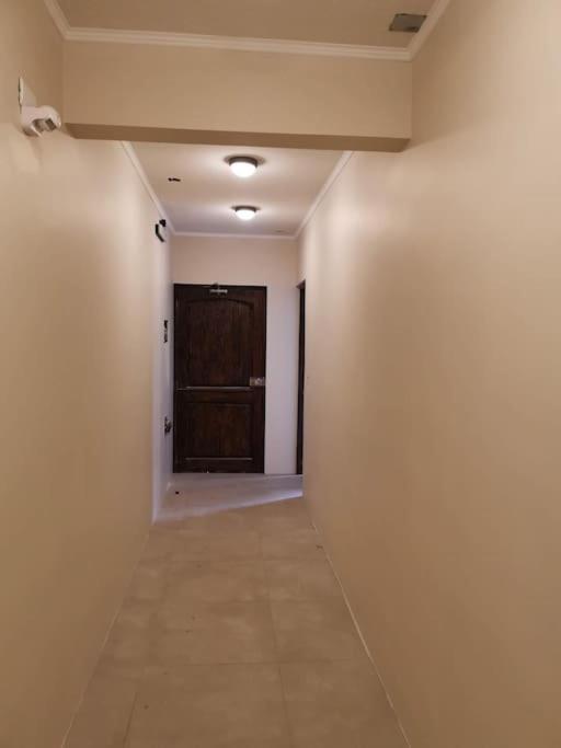 Apartamento VIP con Mesa de Billar