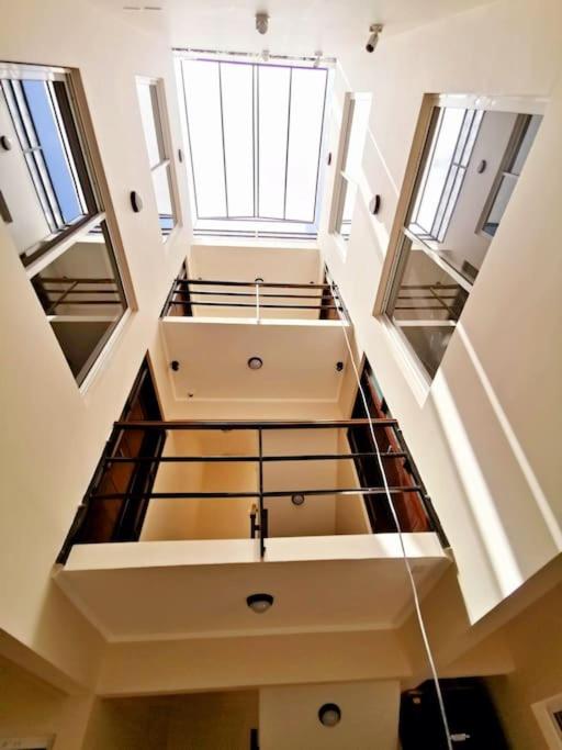 Apartamento VIP con Mesa de Billar