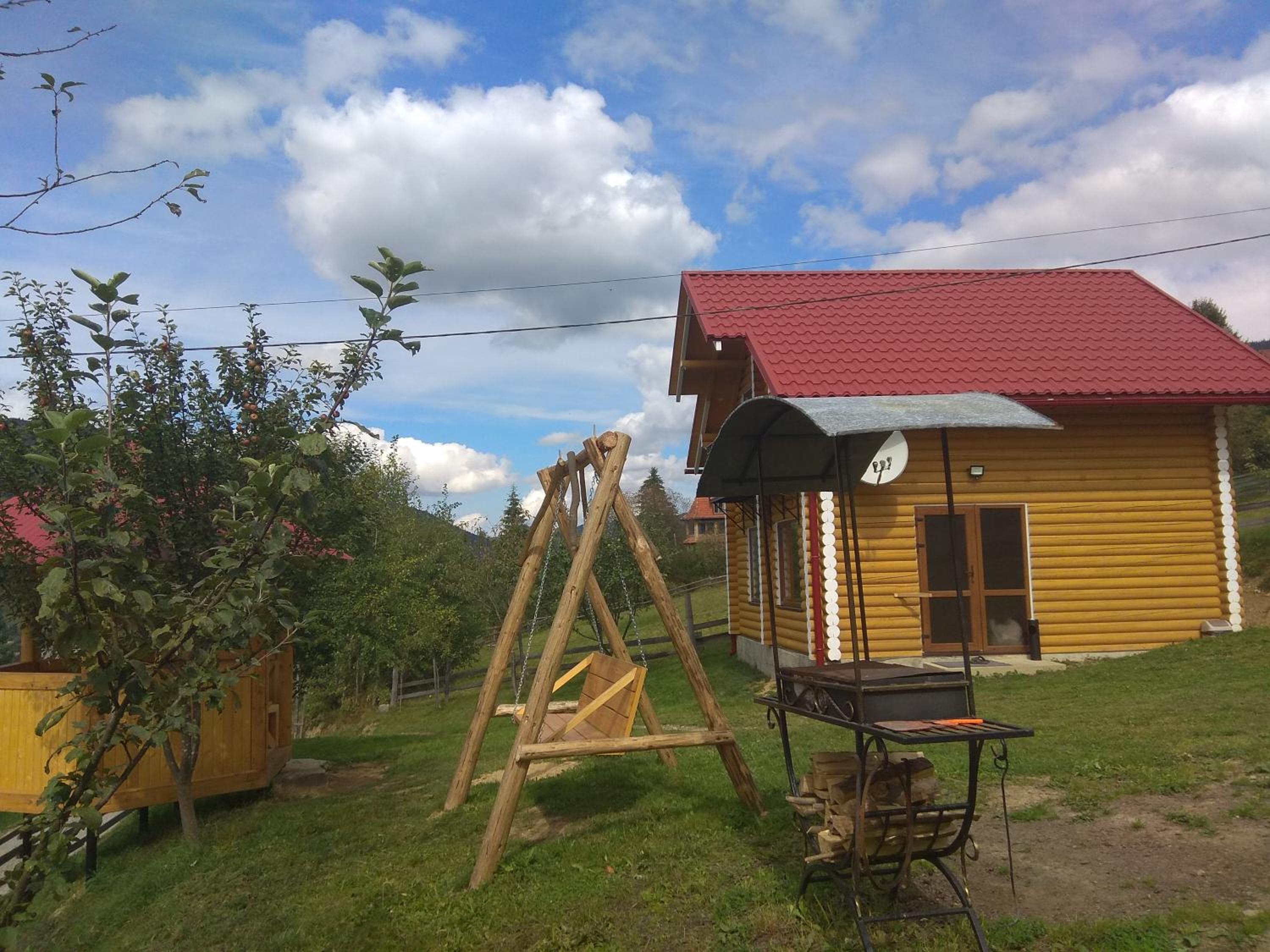 Photo 13