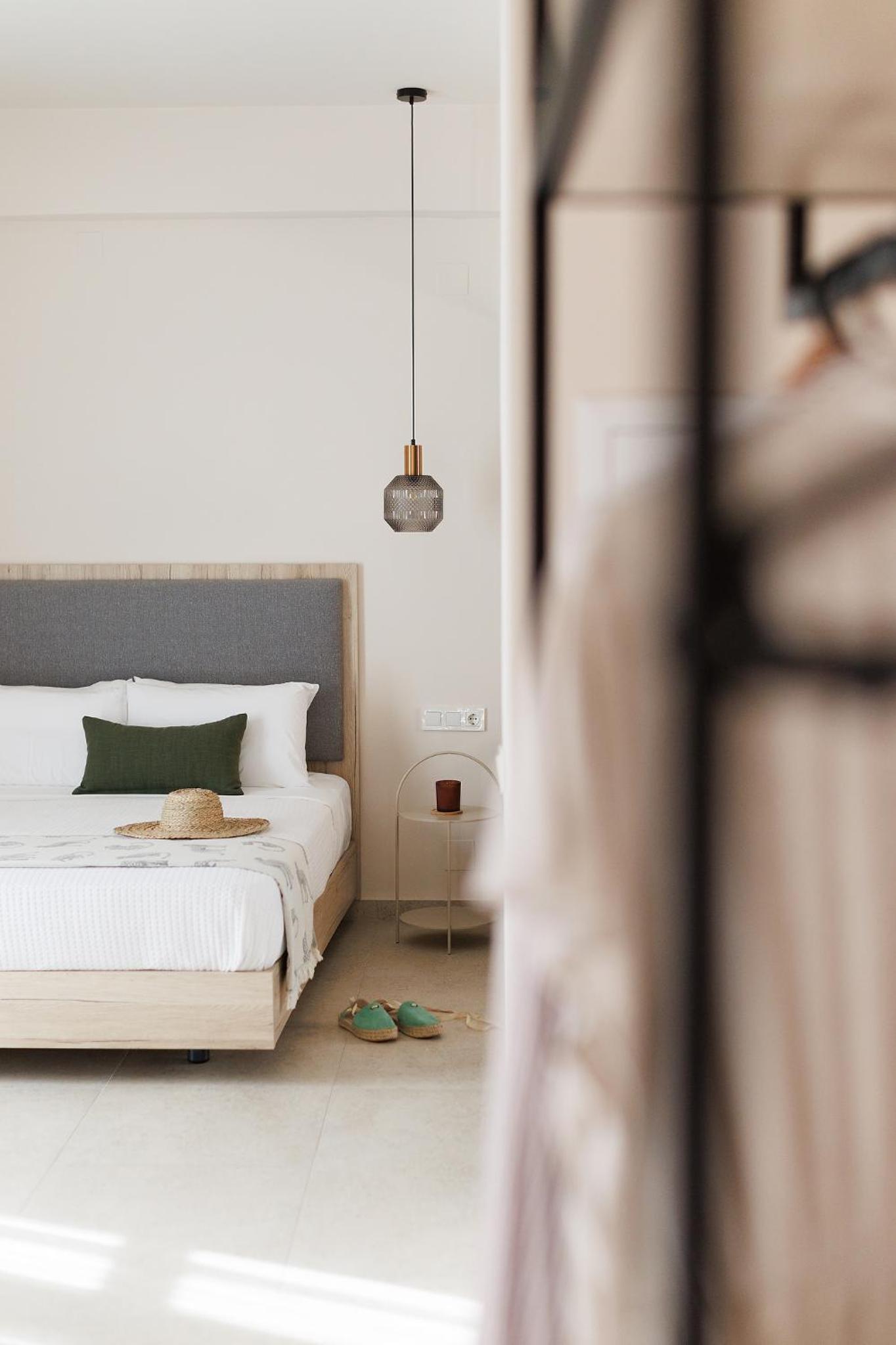 Limeria studios & maisonettes photo 2