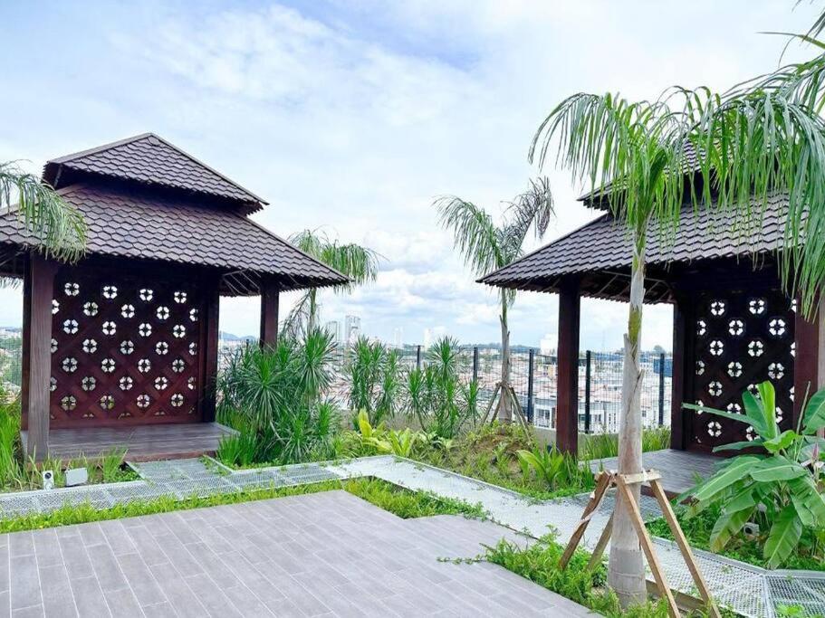 Bali Residences near Jonker, Water Theme Park by Dibali photo 3