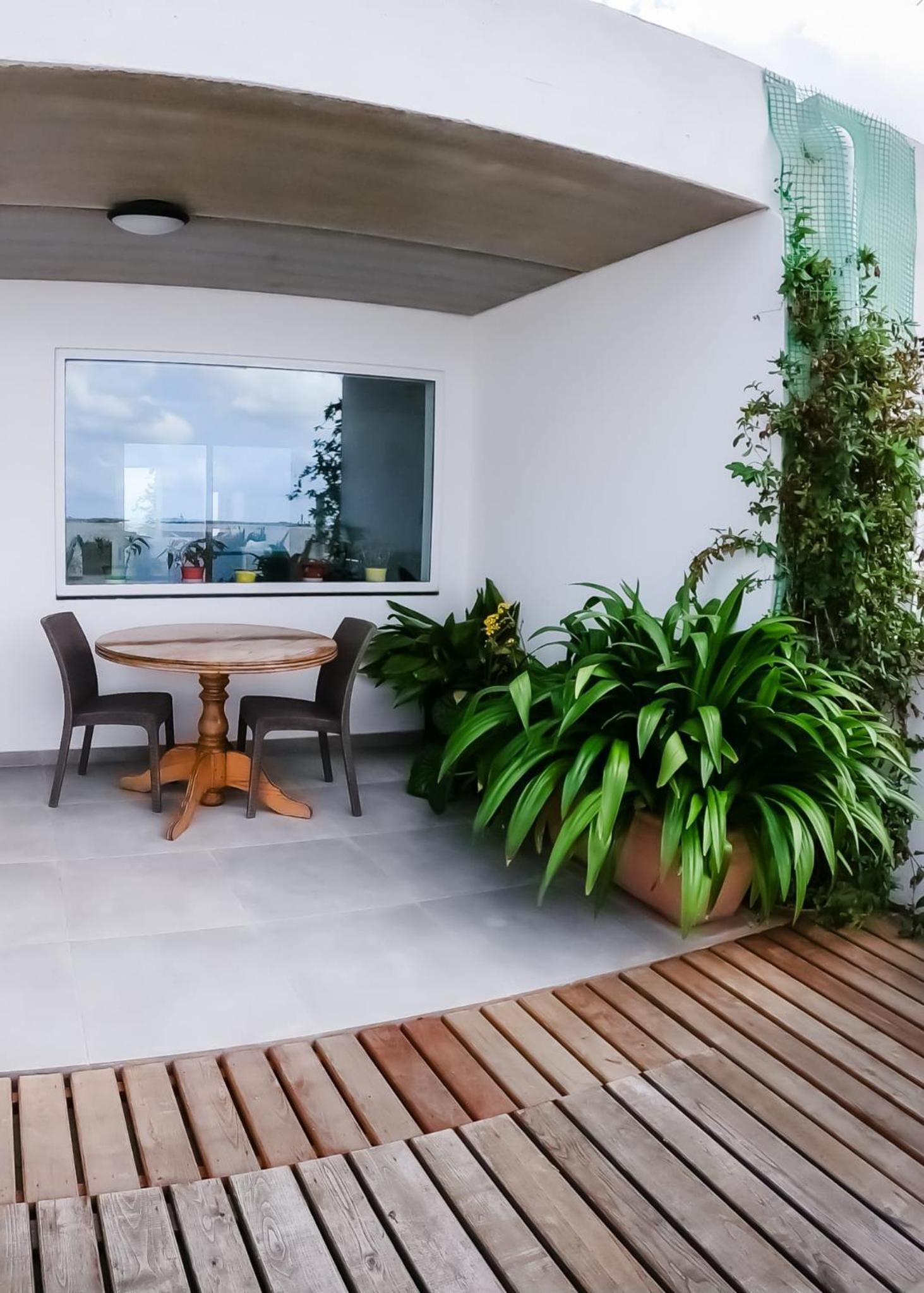 Estrella Lodging