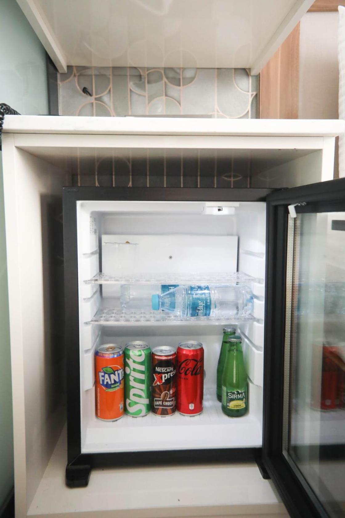 Yuvam Akmarmara Otel - Image 12