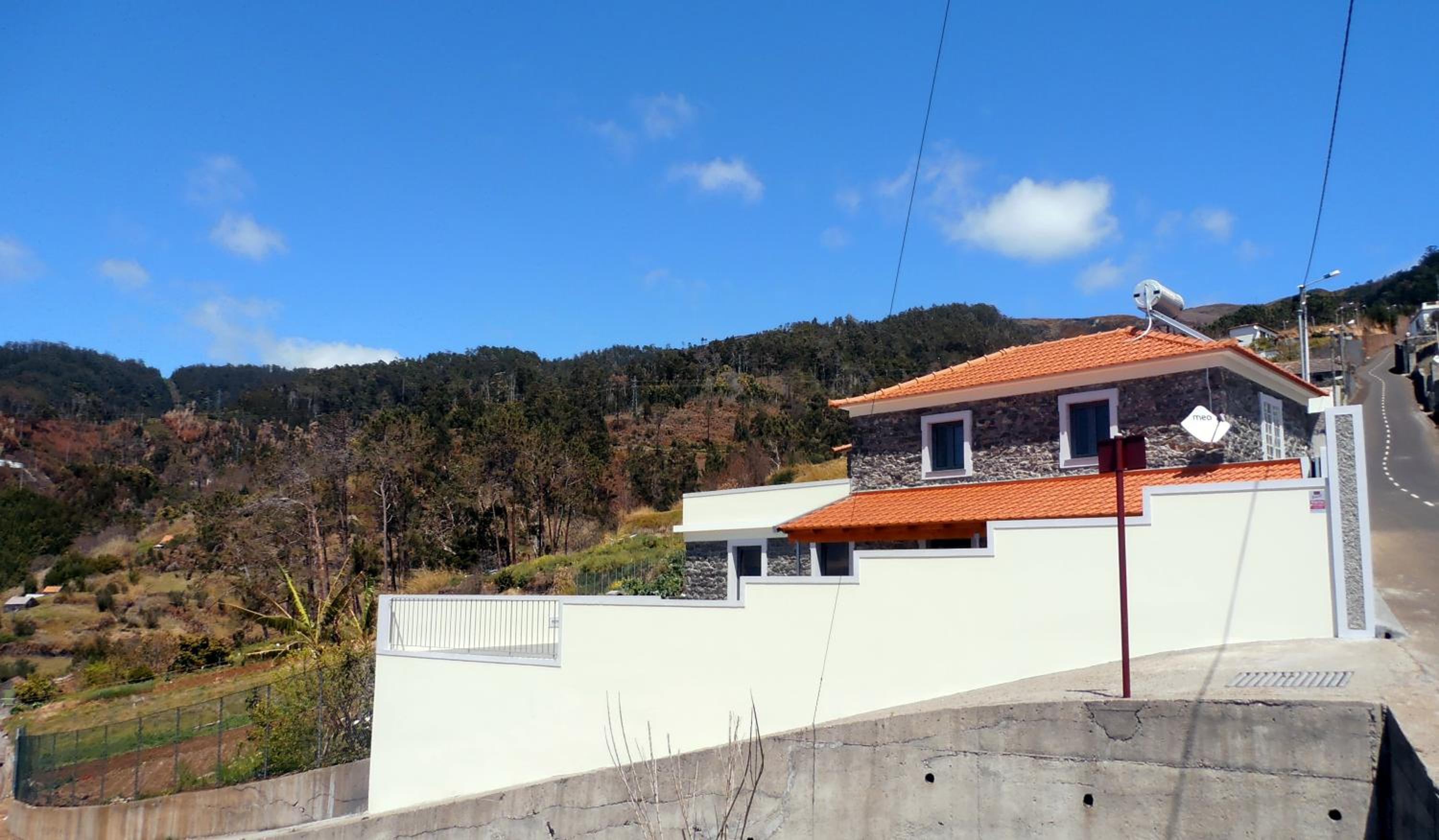 Quinta Escola view 4