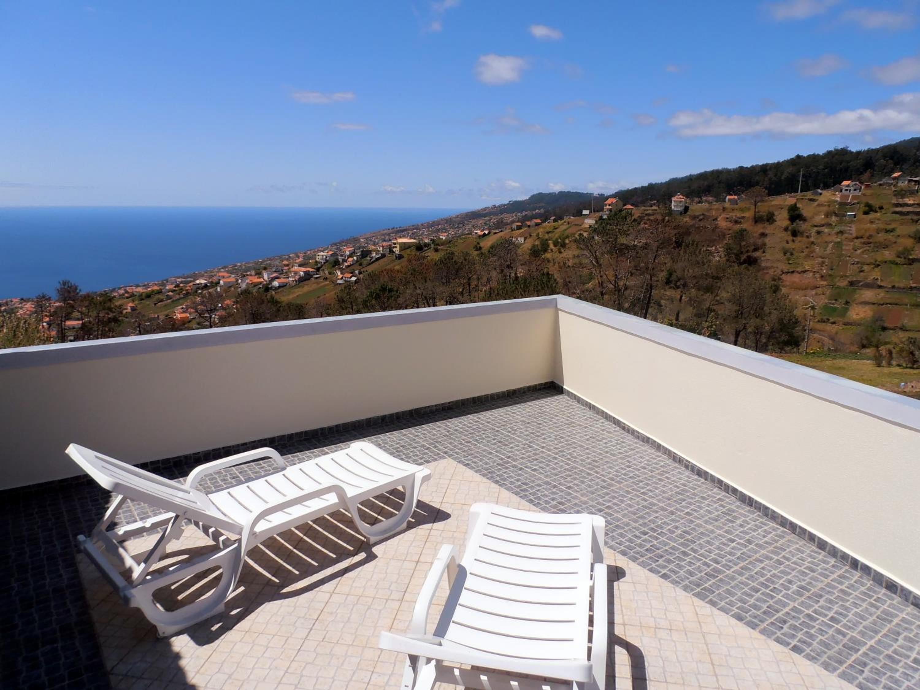 Quinta Escola view 5