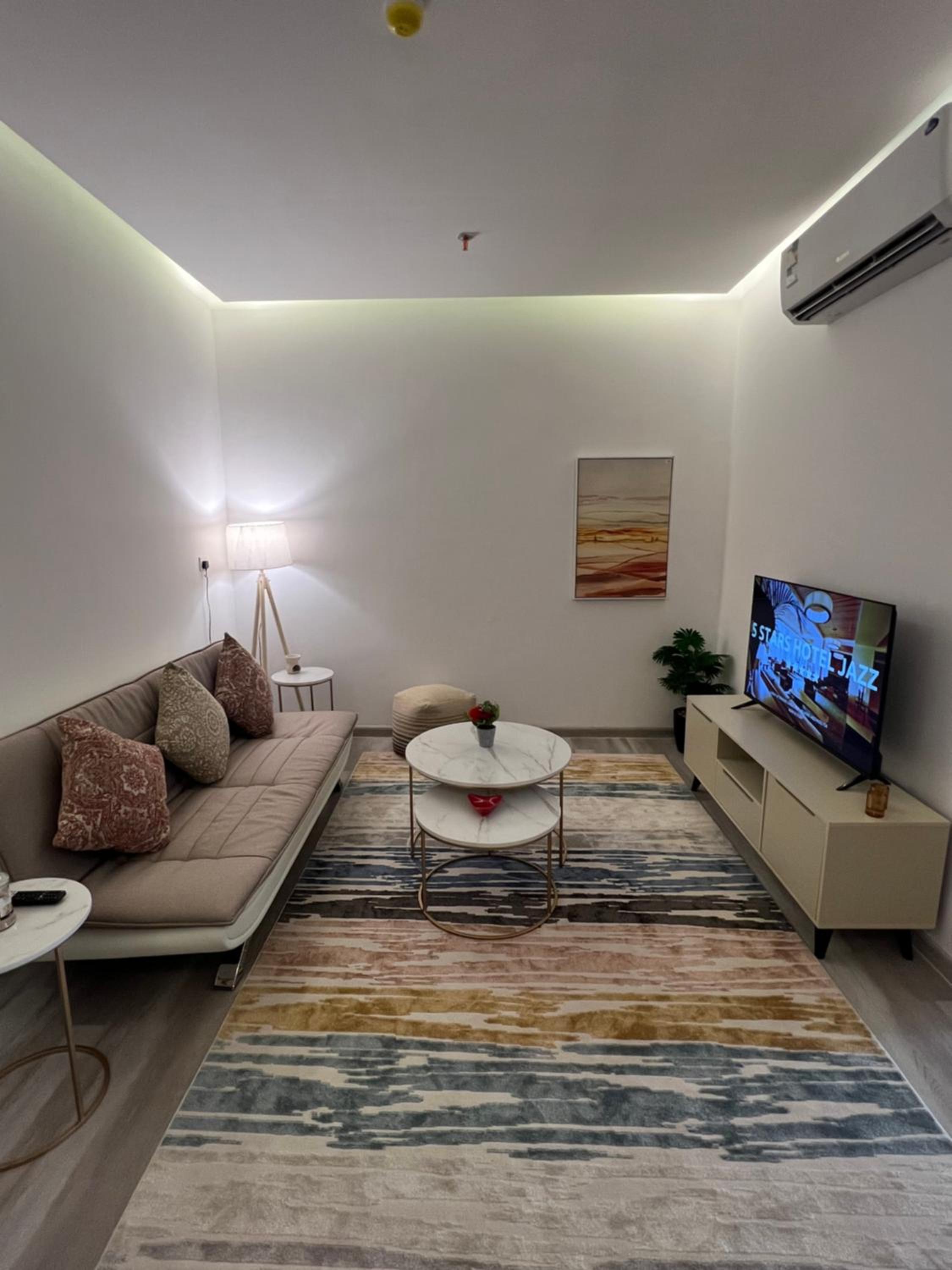 Your home 2 view 2