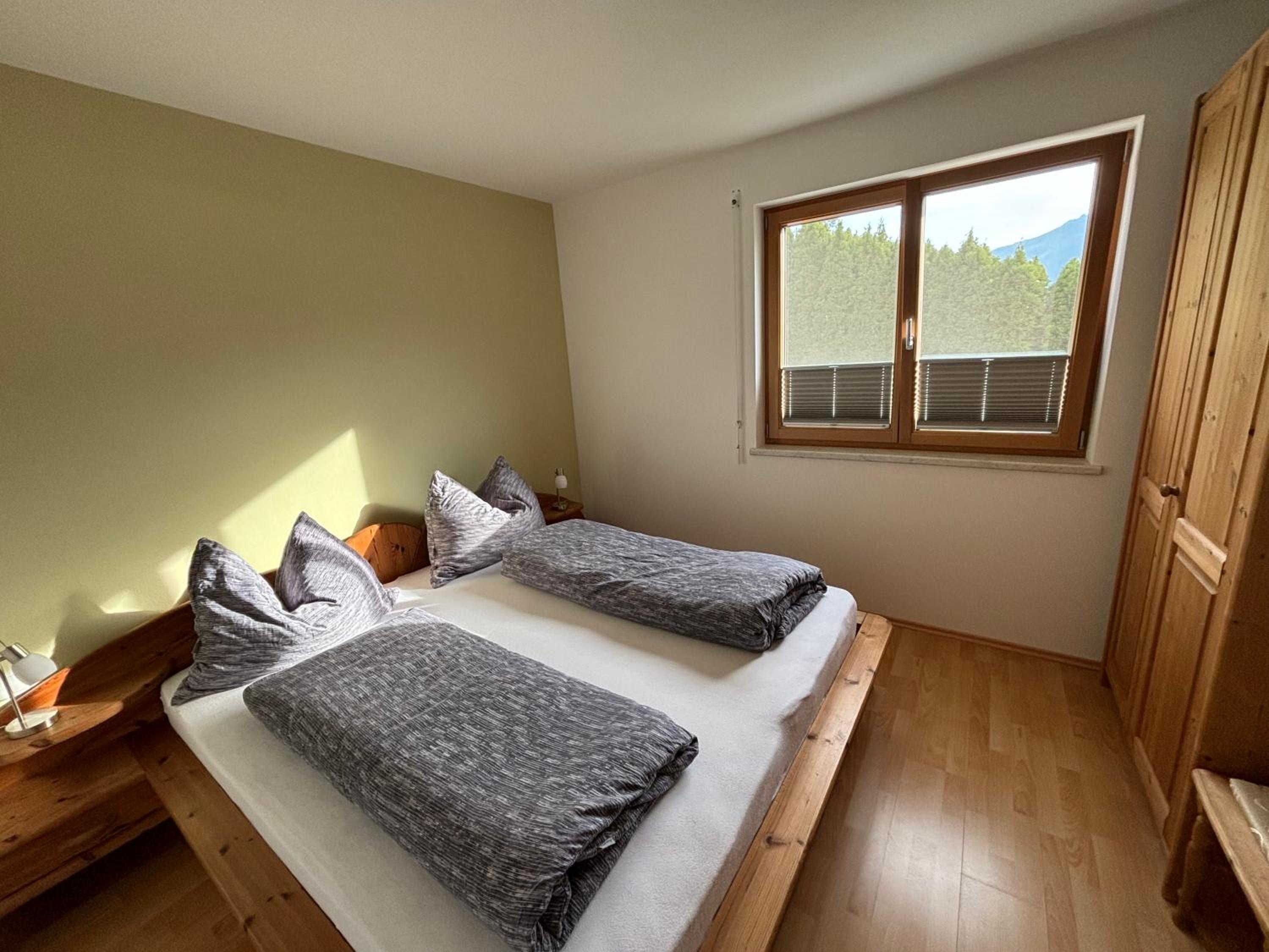 Haus Widauer