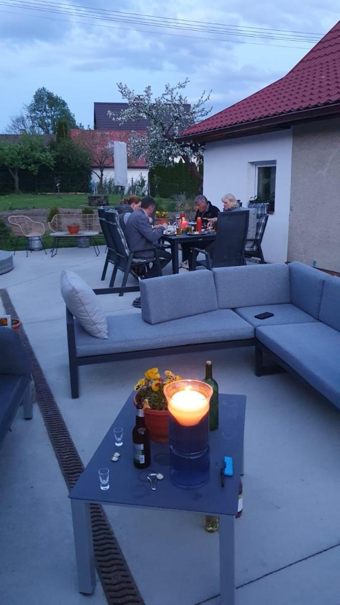 Apartments Beskydy