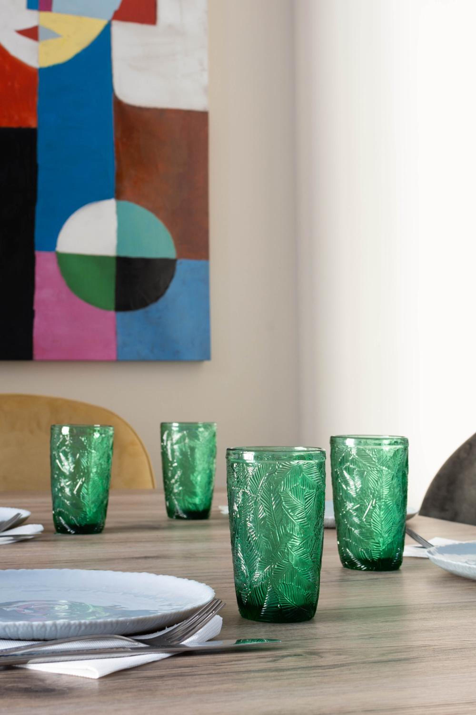 Athens Luxuery 3BR