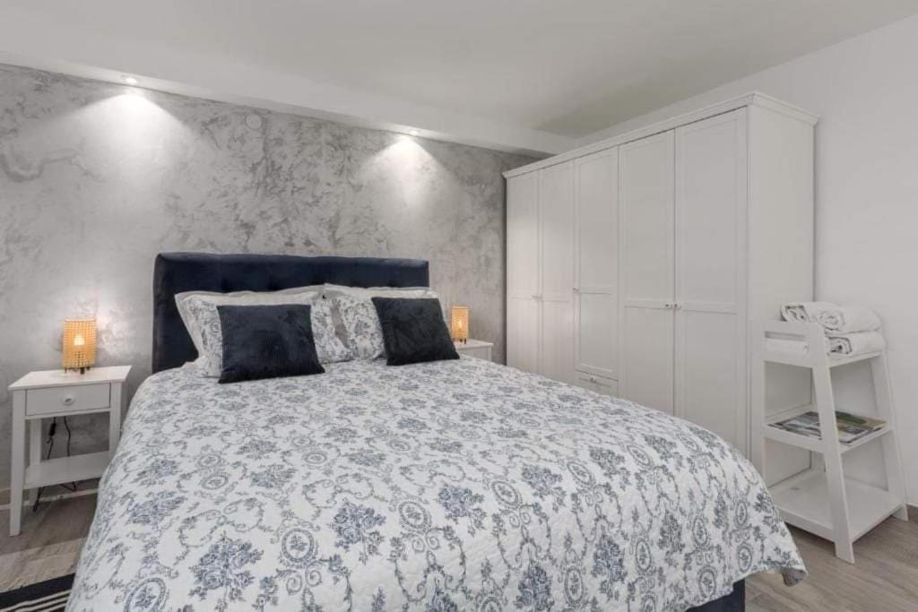 Apartment Amor