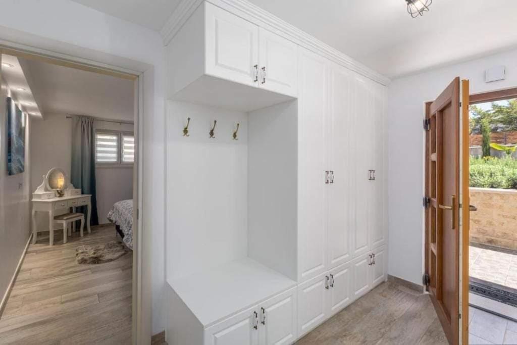 Apartment Amor