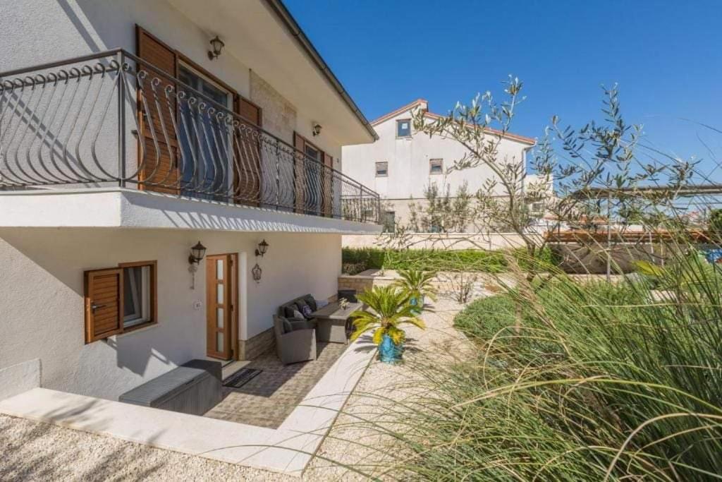 Apartment Amor
