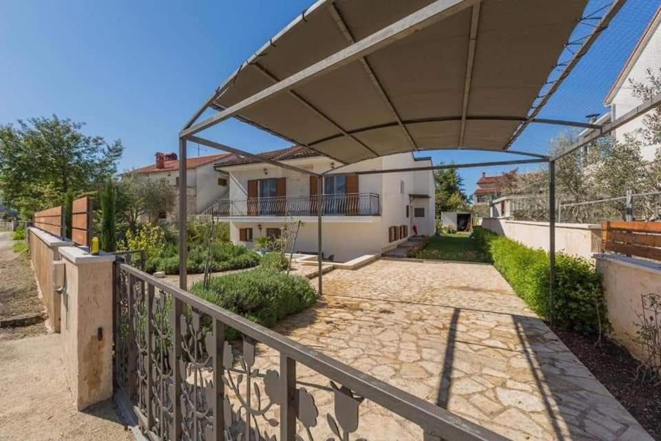 Apartment Amor