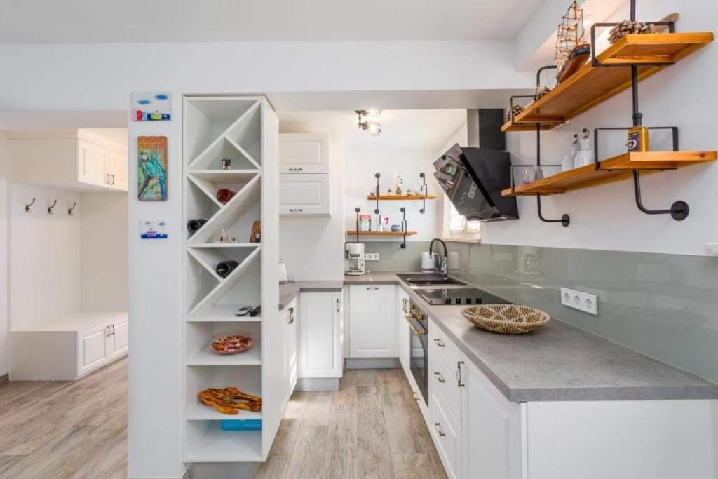 Apartment Amor