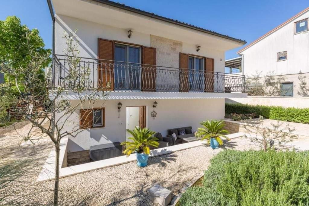 Apartment Amor