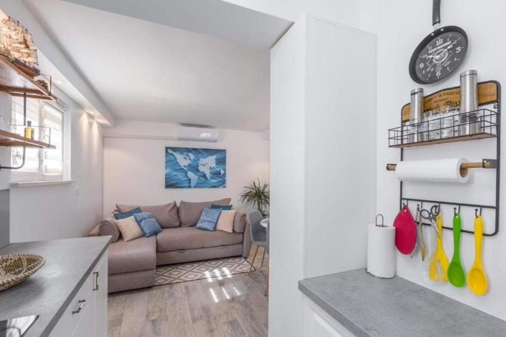Apartment Amor