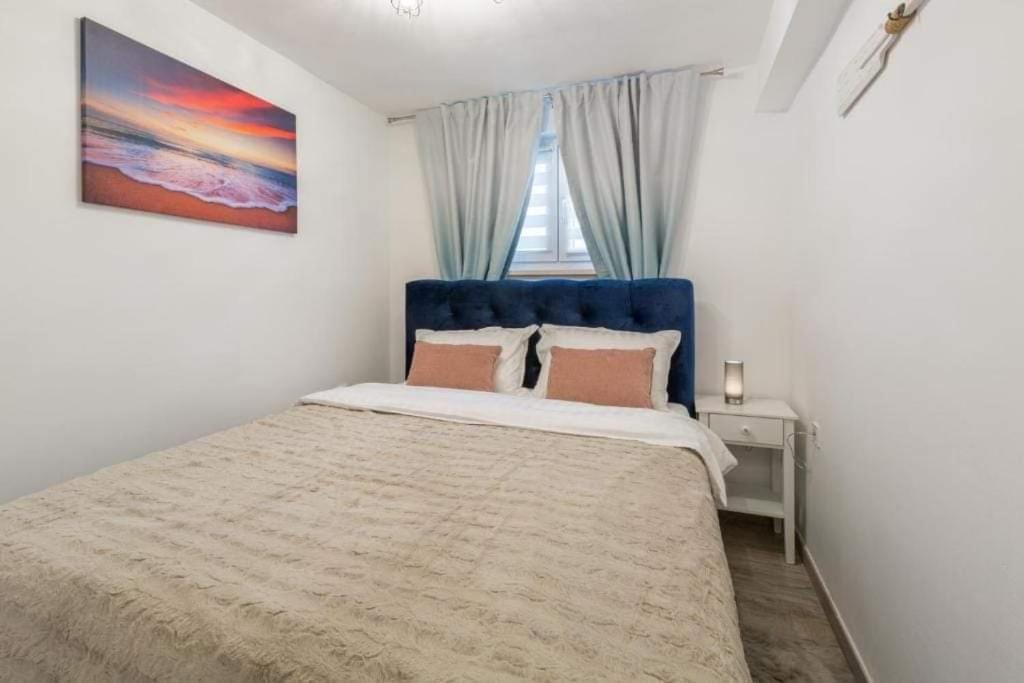 Apartment Amor