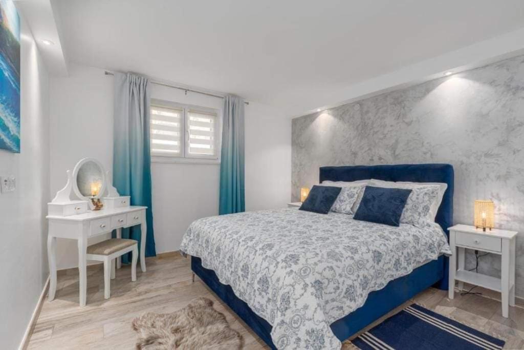 Apartment Amor