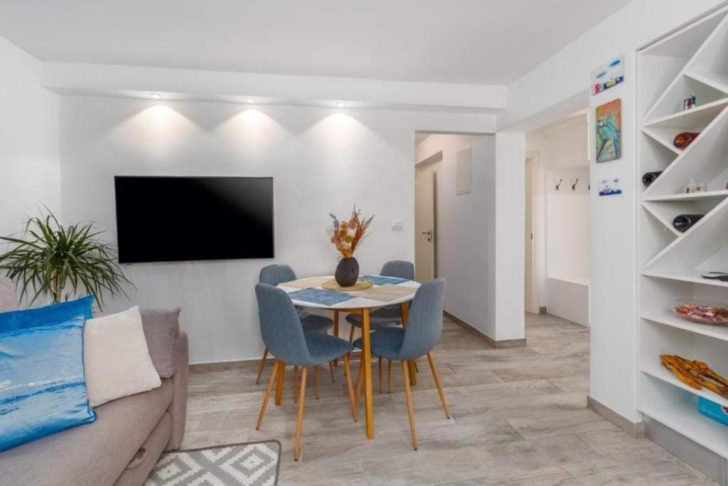 Apartment Amor