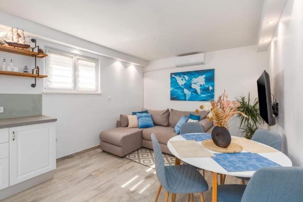 Apartment Amor
