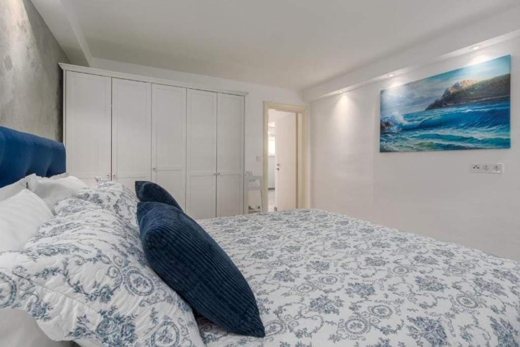 Apartment Amor