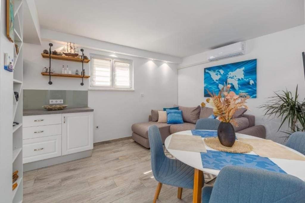 Apartment Amor
