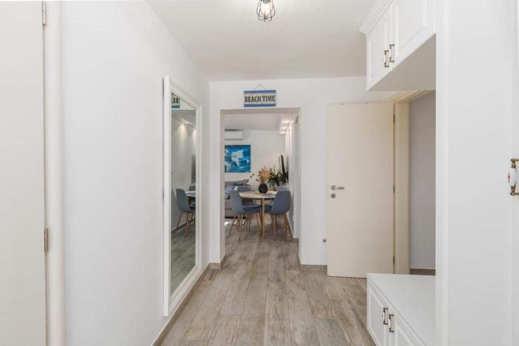 Apartment Amor