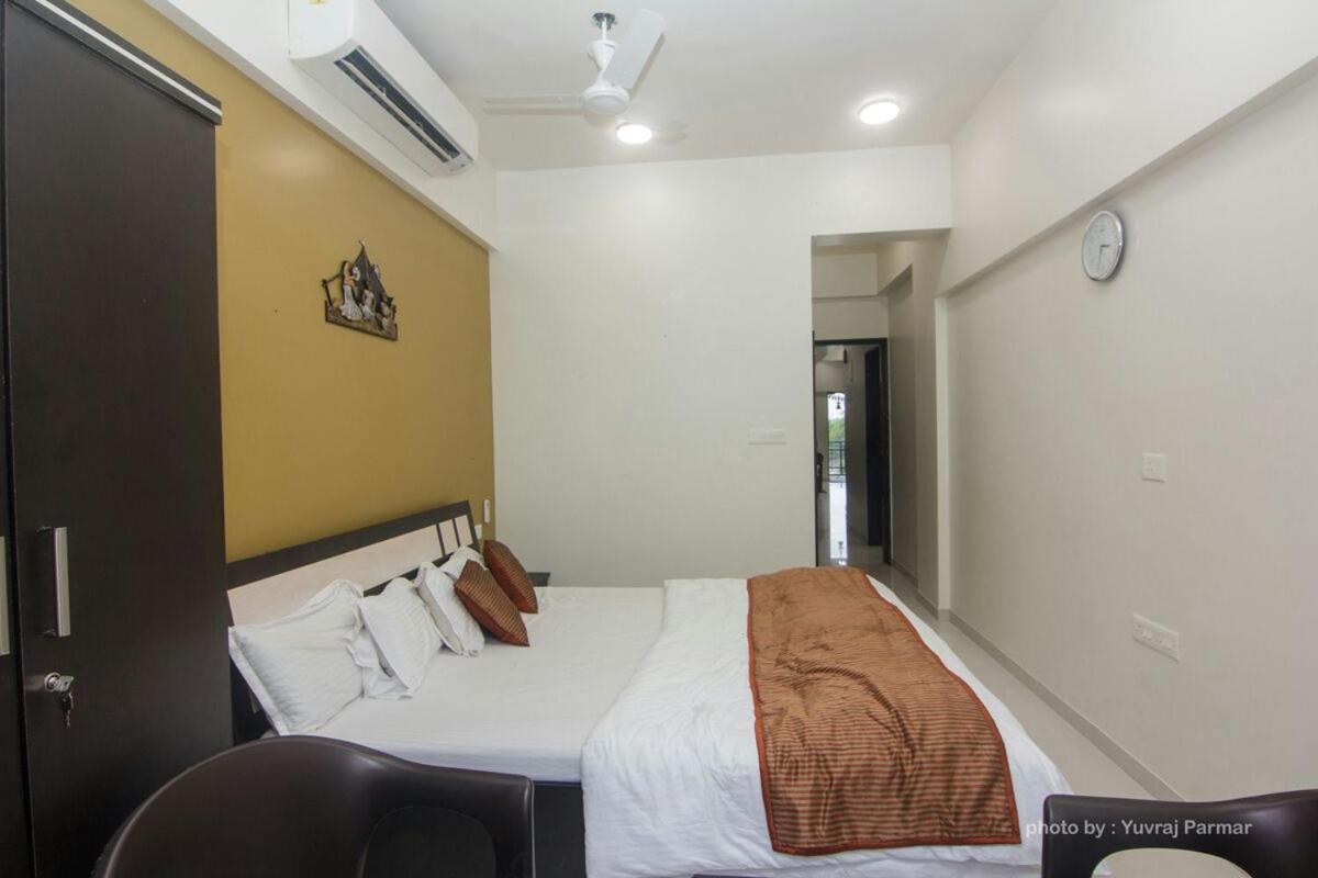 3BHK Flag Ship Villa view 4