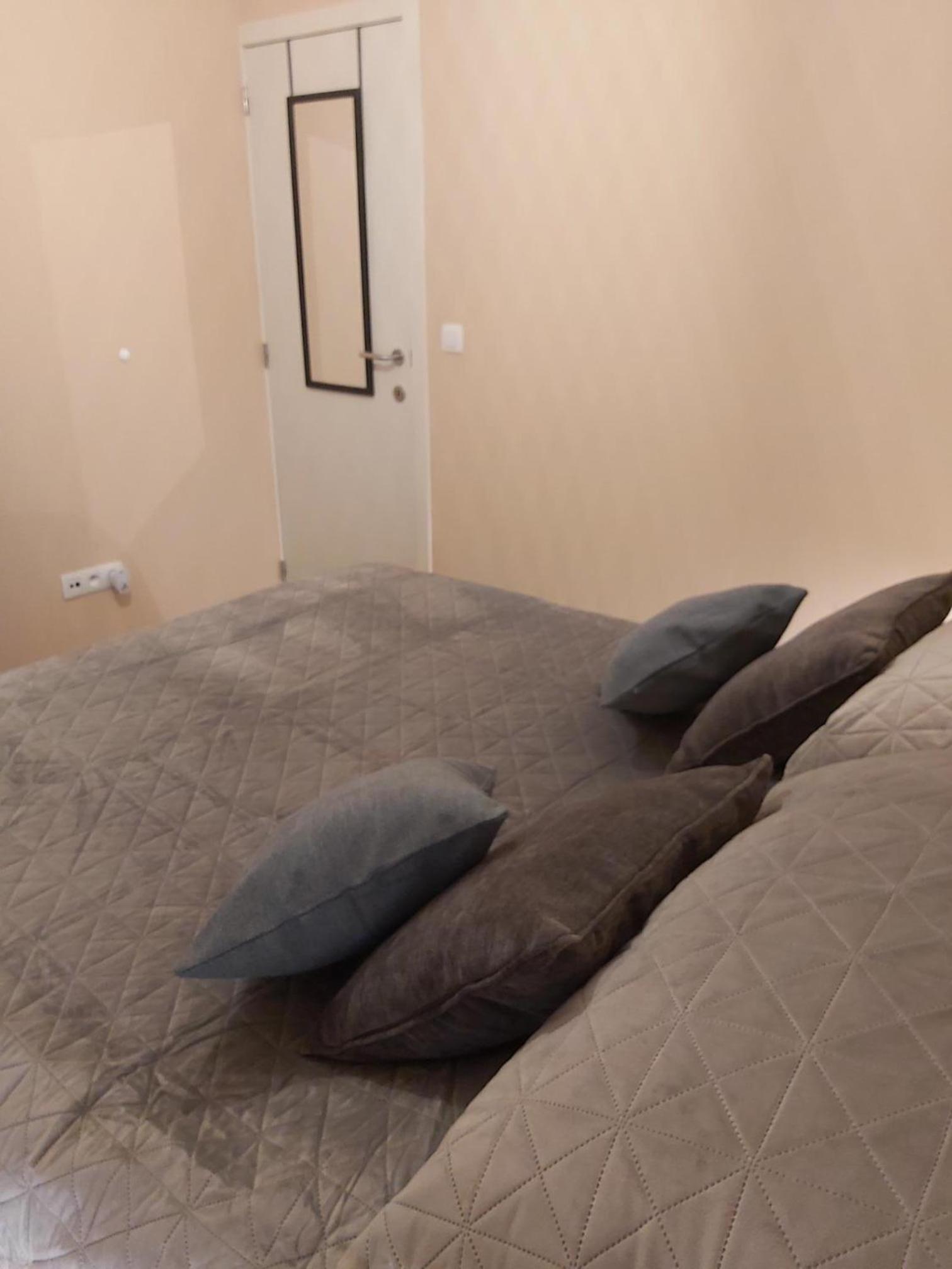 Het Zonnetje -Vakantiewoning en Bed and Breakfast