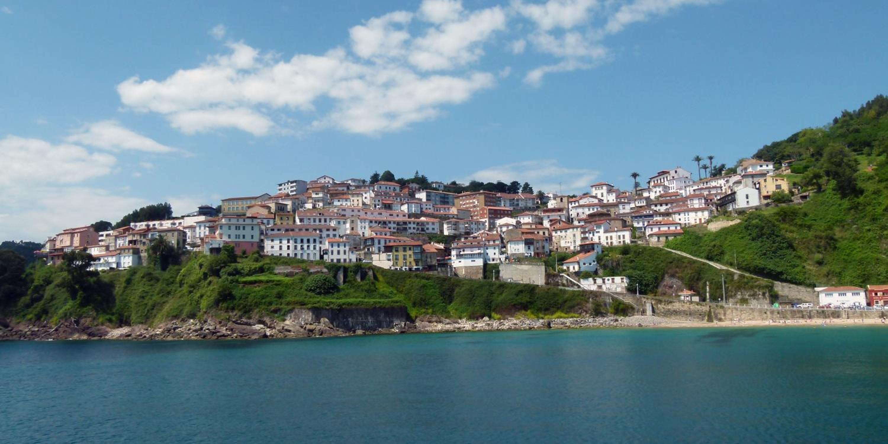 Apartamento Playa de La Atalaya
