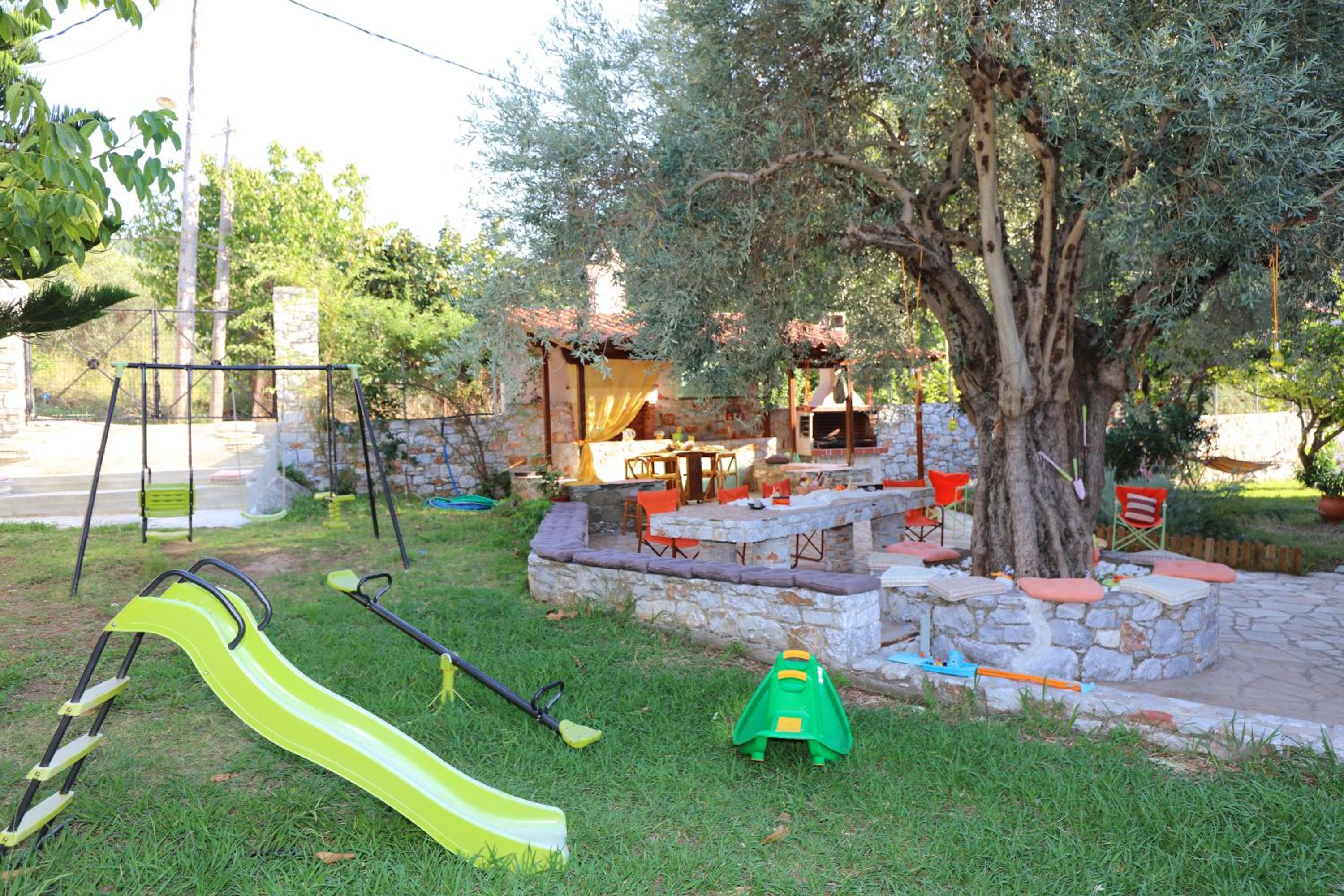Photo 16