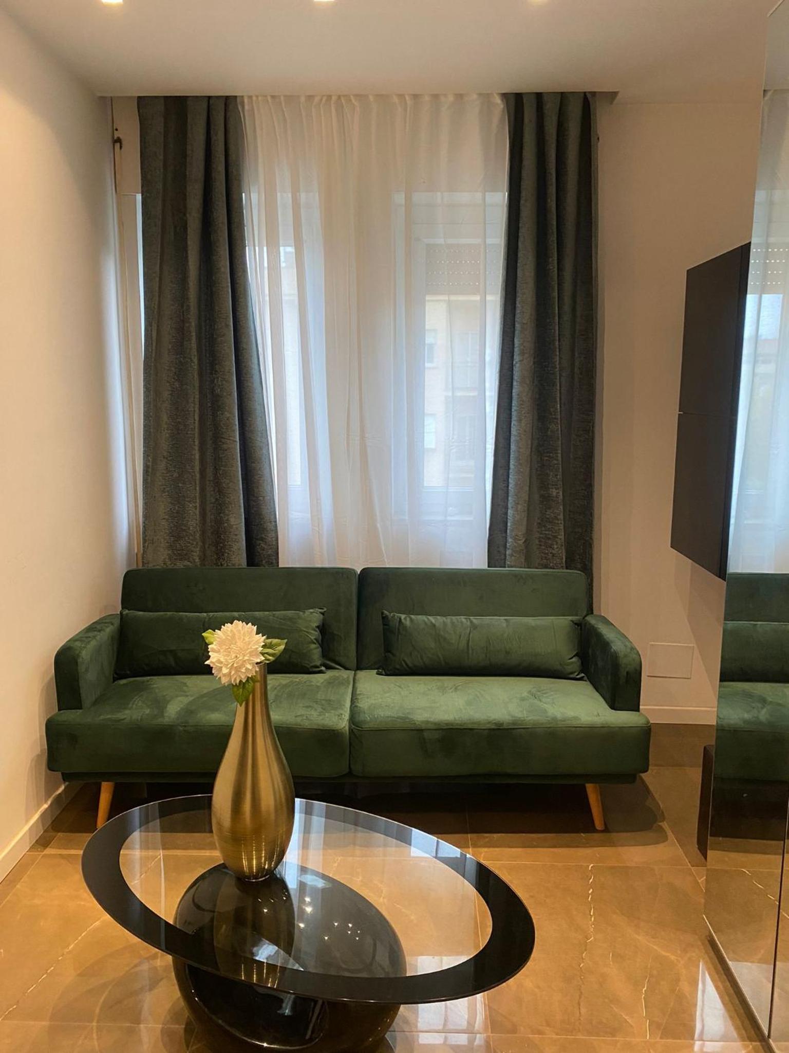 EUR suite BEETHOVEN