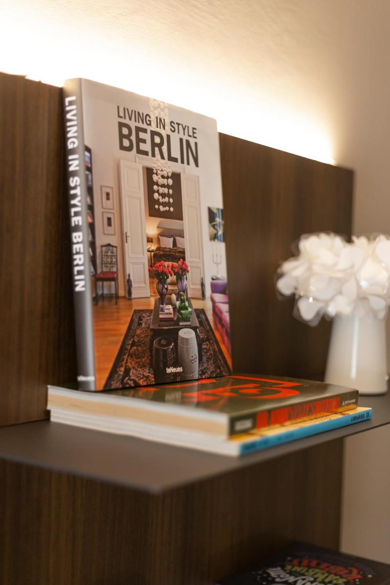 San Marco - FillYourHomeWithLove Design Apartment