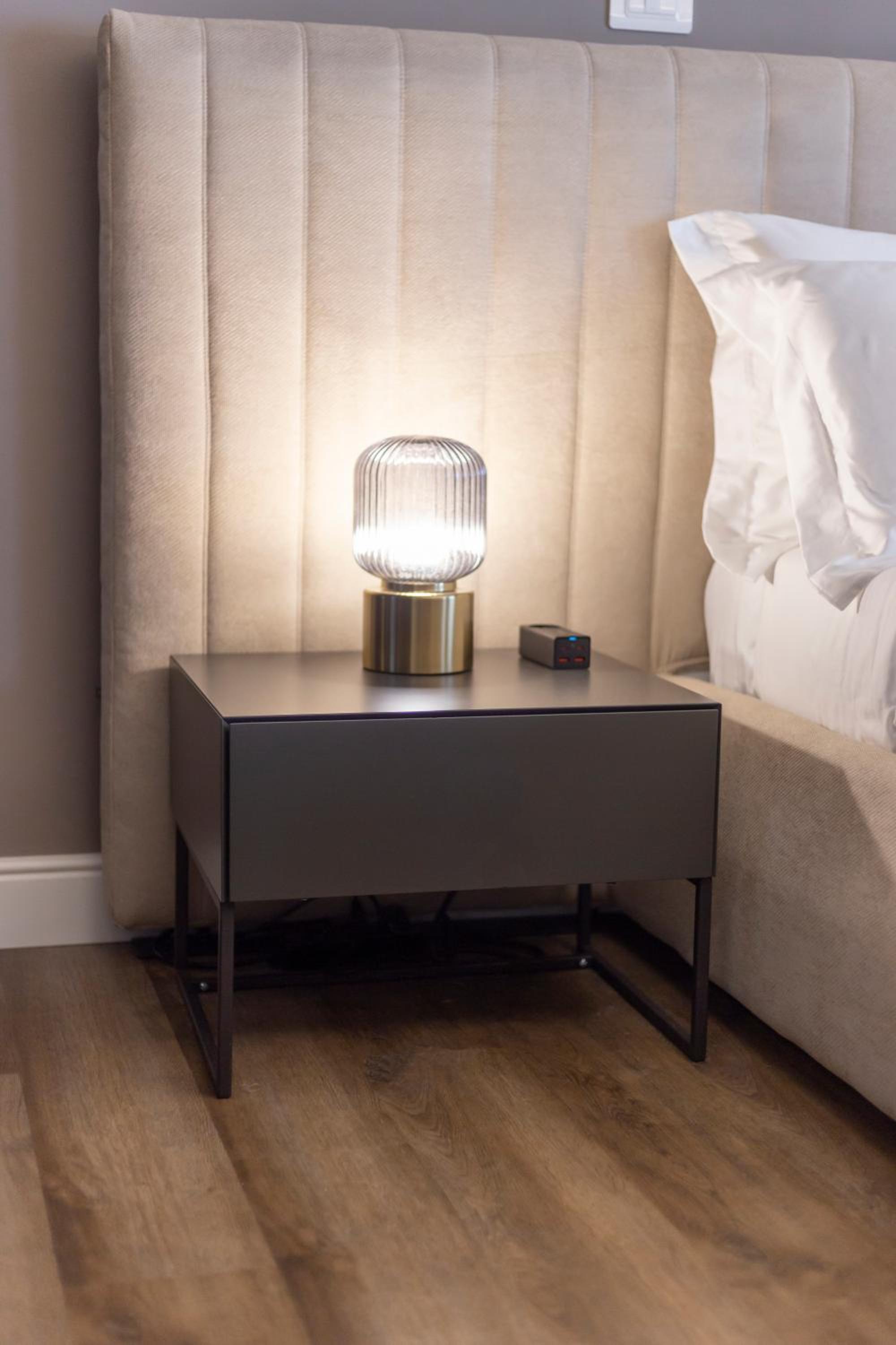 San Marco - FillYourHomeWithLove Design Apartment
