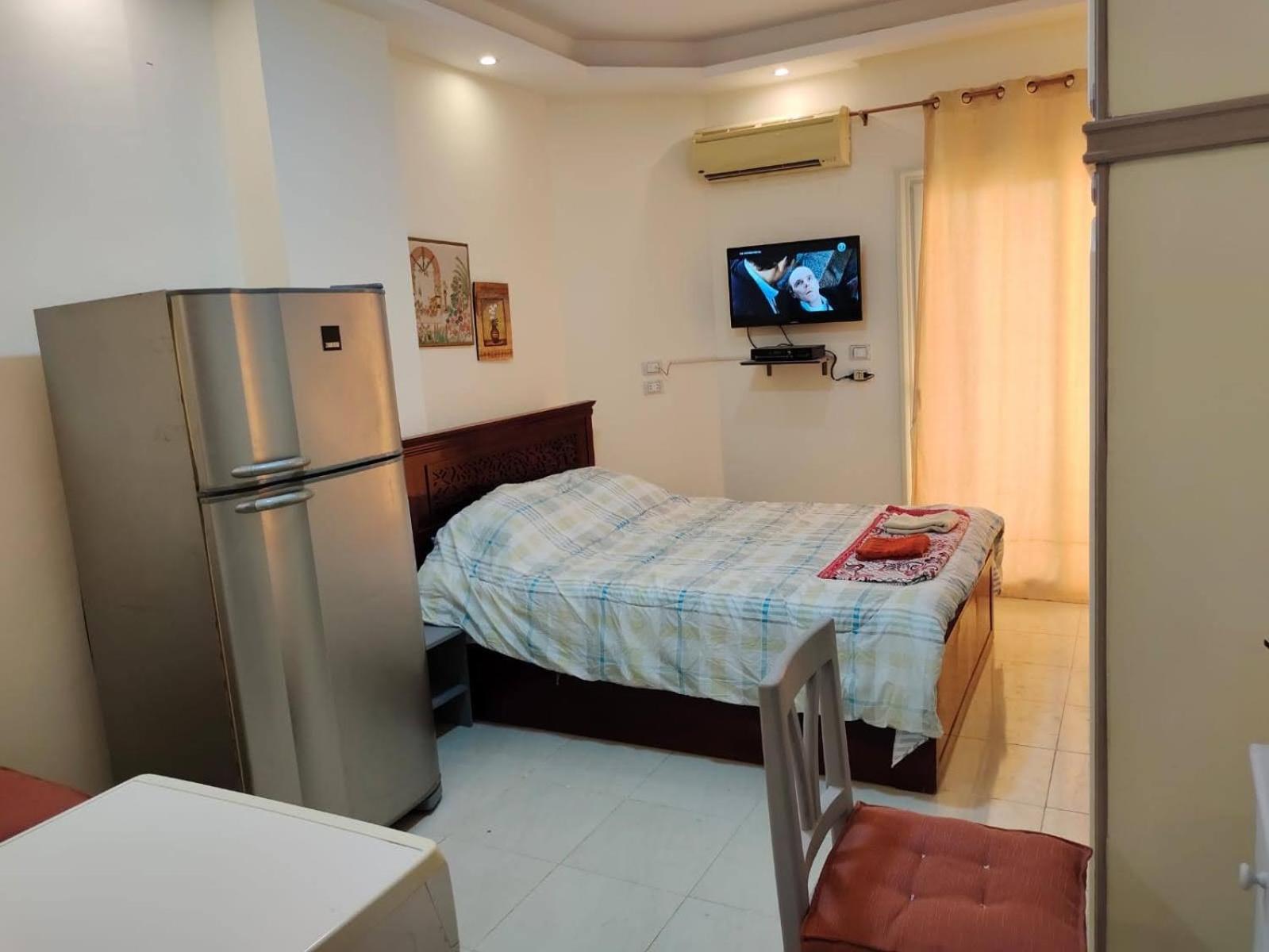 Casablanca Beach Resort Dream