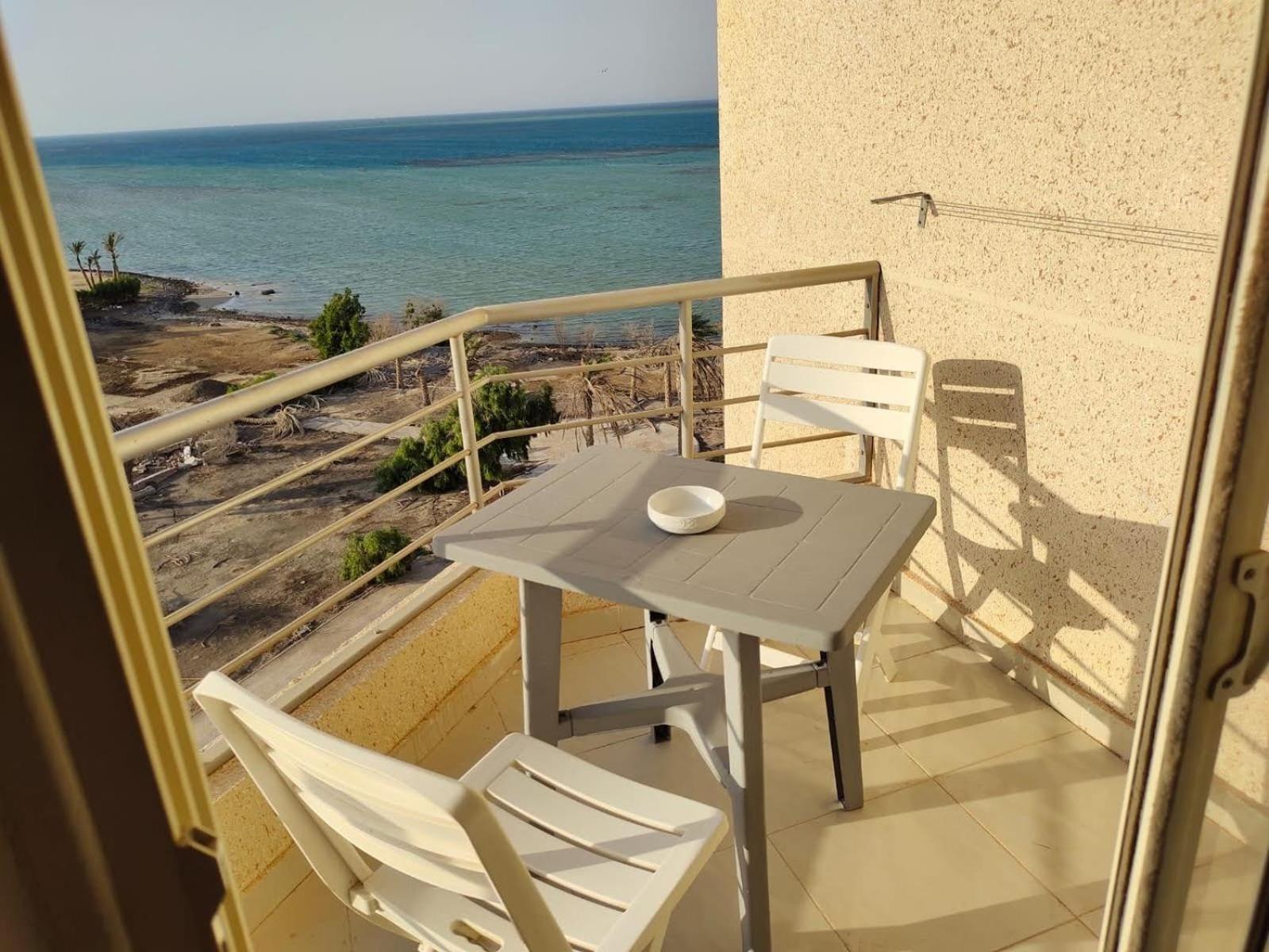 Casablanca Beach Resort Dream