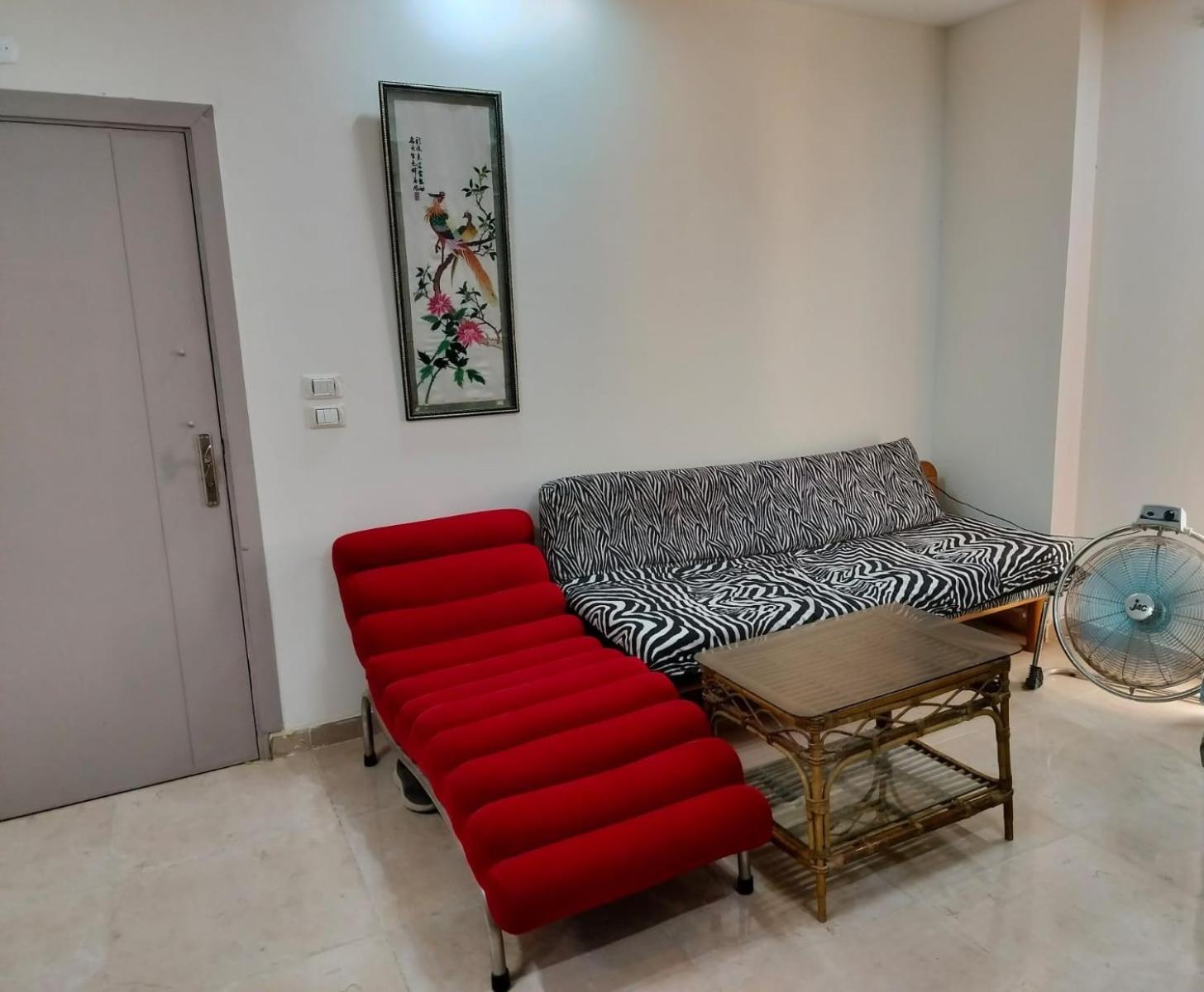Casablanca Beach Resort Dream