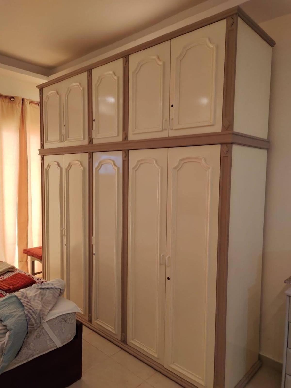 Casablanca Beach Resort Dream
