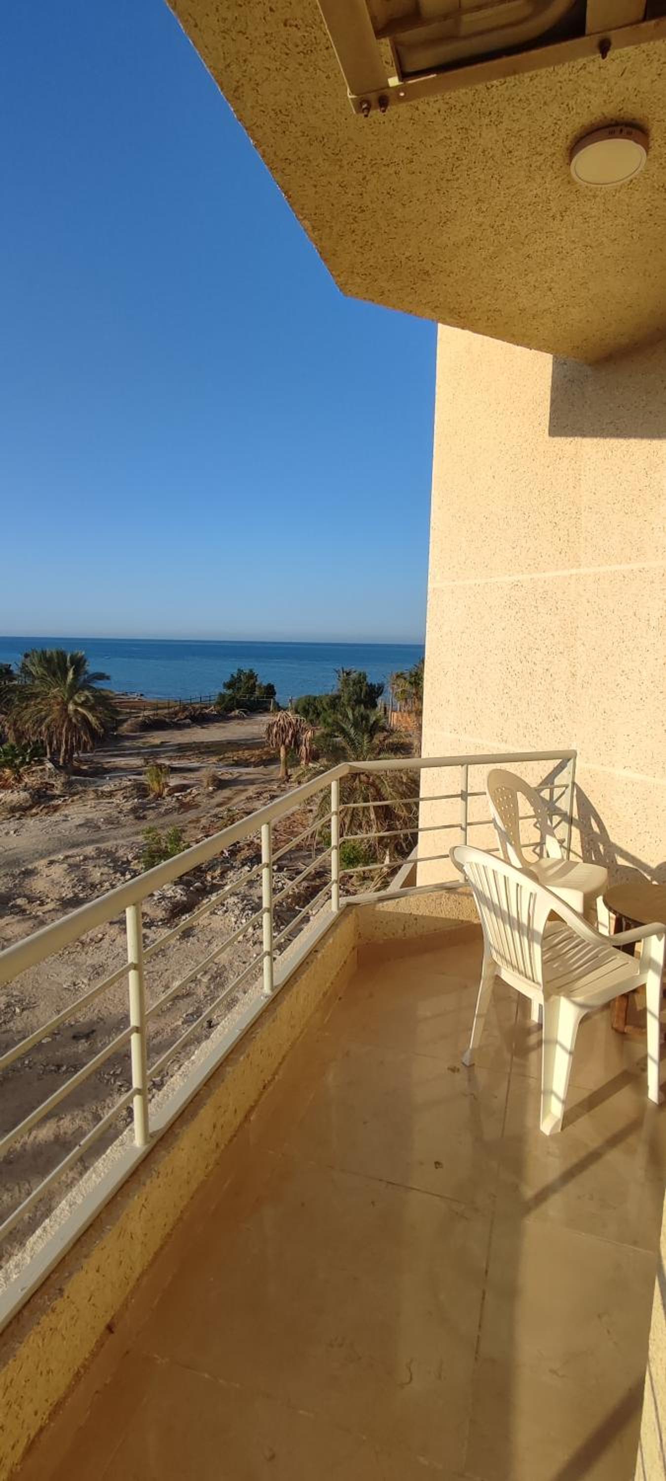 Casablanca Beach Resort Dream