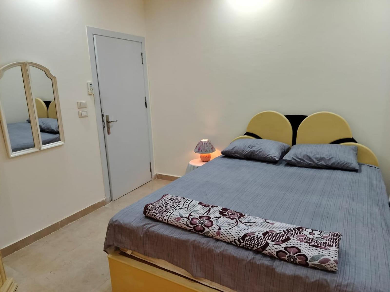 Casablanca Beach Resort Dream