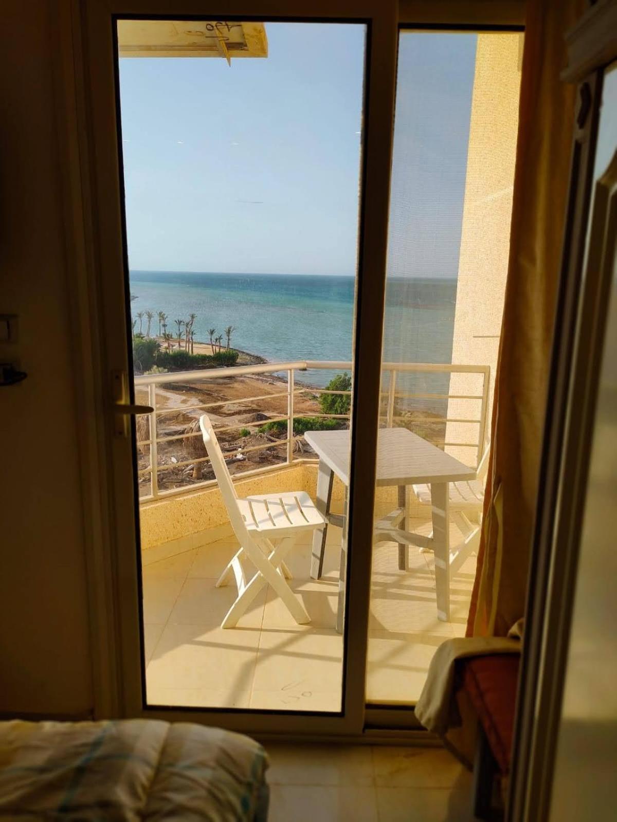 Casablanca Beach Resort Dream
