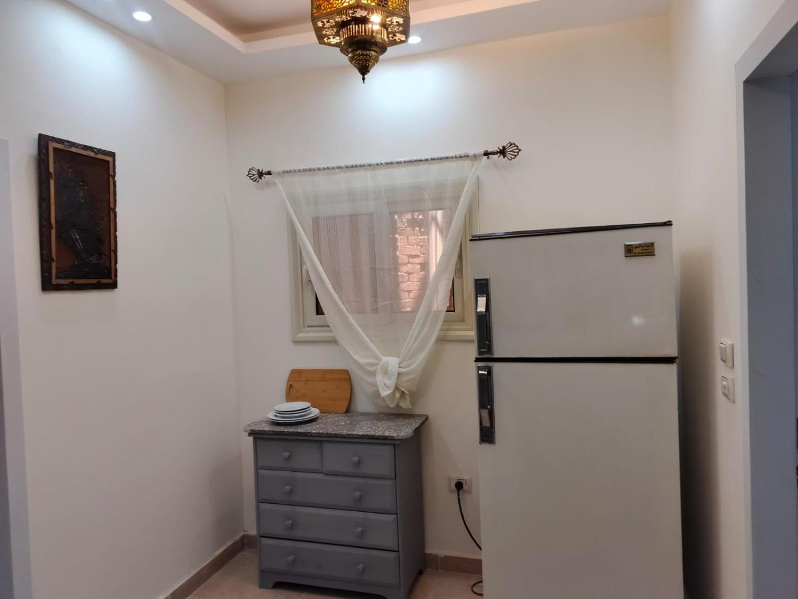 Casablanca Beach Resort Dream