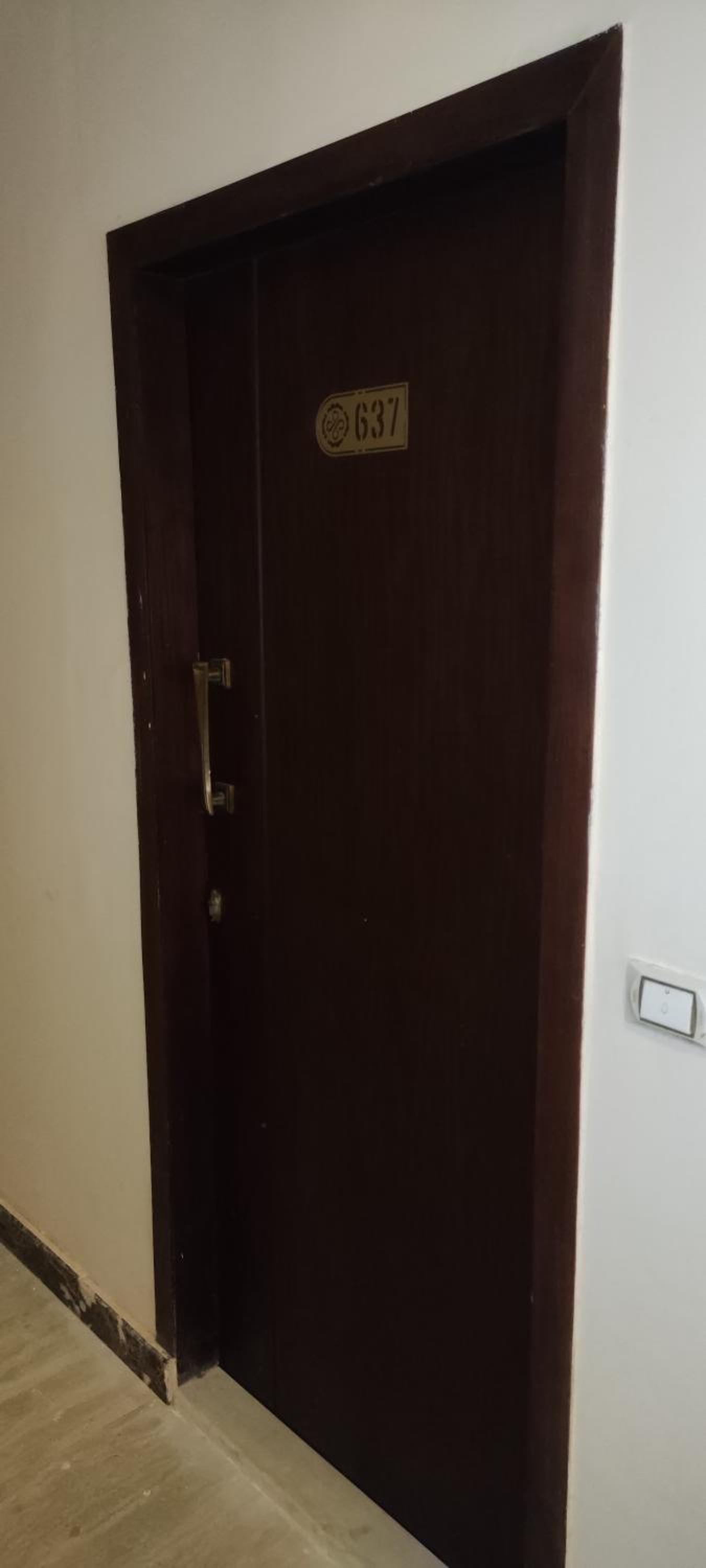 Casablanca Beach Resort Dream