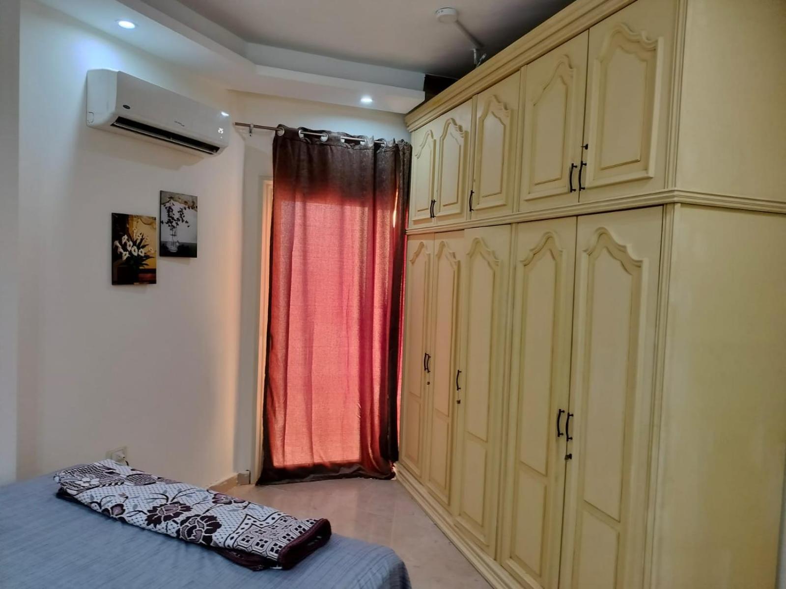Casablanca Beach Resort Dream
