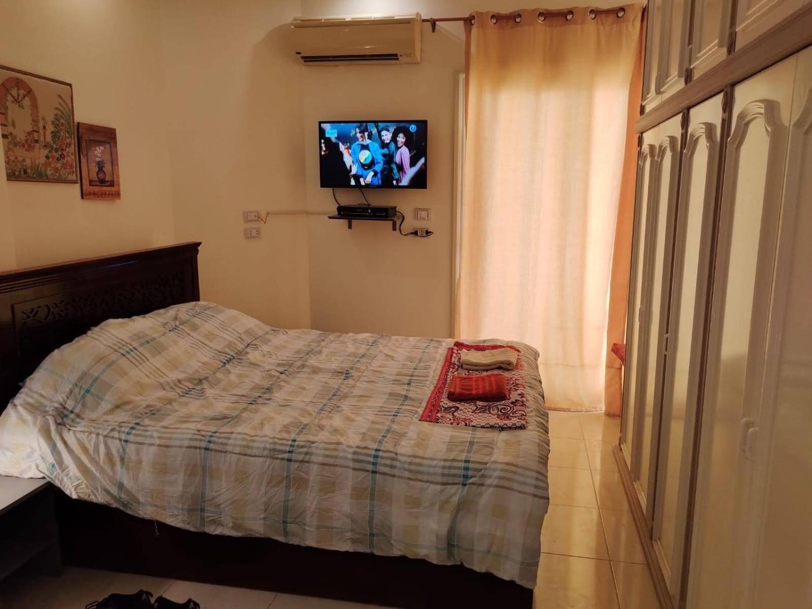 Casablanca Beach Resort Dream